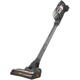  Black + Decker bežični usisivač 2 u 1. 1x2Ah 18V | Eponuda.ba