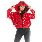 Awama Woman's Jacket A380 | Shoptok.si