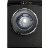 Vox mašina za pranje veša WM1270LT14GD Cene