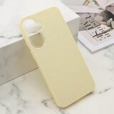  futrola glow dust za samsung a376b galaxy a37 5g zlatna ( F124337 ) | Eponuda.com