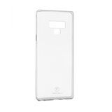 Teracell maska skin za samsung N960F note 9 transparent | ePonuda.com