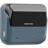 Niimbot B4 prijenosni printer za naljepnice | shoptok.hr