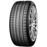 Yokohama Letna 235/45 ZR17 TL 97Y YOKO V105S ADVAN SPORT XL - Skladišče 9 (Dostava 5 delovnih dni) | Shoptok.si