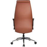 MID.YOU PISARNIŠKI STOL | Shoptok.si