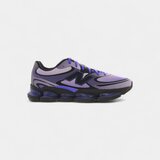 New Balance Nizke superge Abzorb 2000 Taro Electric Indigo Modra | Shoptok.si