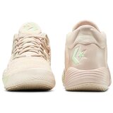 Converse muŠke patike all star bb shift cx | Eponuda.com