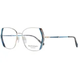 Ana Hickmann Optical Frame