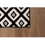 FD Crno-bijeli tepih 80x120 cm Avanti – | shoptok.hr