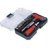 Suki Set ključeva NASADNIH KLJUČEVA I BITOVA 29/1 | shoptok.hr