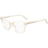 Moschino Ženski Okvir za naočale Moschino MOS595-5X2 ø 54 mm Cijene