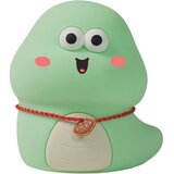 innoGIO GIOWiggles zatemnitvena otroška LED-svetilka 1 kos | Shoptok.si