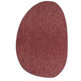 Conceptum Hypnose Tepih (160x230) Tema 9039 | Eponuda.com