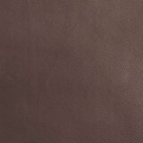  Naslanjač rjavo umetno usnje | Shoptok.si