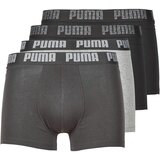 Puma Boksarice BASIC X4 Večbarvna | Shoptok.si
