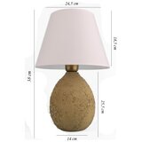 Opviq stona lampa YL704 | ePonuda.com