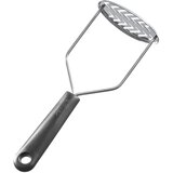  GASTROMAX-GNJECILICA | ePonuda.com