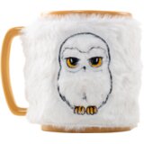 Pyramid International PYRAMID HARRY POTTER (HEDWIG) FUZZY skodelica Cene