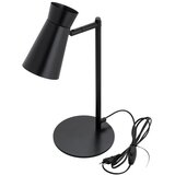  Argon 8875 - Stona lampa LORD 1xE14/7W/230V crna | Eponuda.com