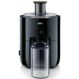 Braun PurEase Spin Juicer SJ3100 sokovnik, (621581) | Shoptok.si