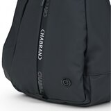 Chabrand RUBEN Crna | shoptok.hr