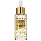 Max Factor Miracle Pure serum za lice 30 ml cijene