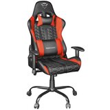 Trust GXT 708R gaming stolica | Eponuda.ba