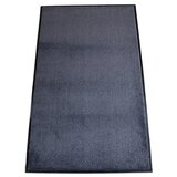PIKGOUP unutrašnji tekstilni otirač magic, m2, 60cm x 90cm, 90cm x 120cm, 90cm x 150cm, 120cm x 180cm | Eponuda.com