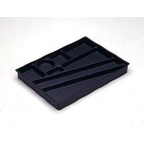  Poslužavnik za pisaljke Durable Idealbox | shoptok.hr
