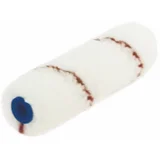uložak valjka rotadul mini 10cm