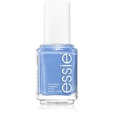 Essie Nails lak za nohte odtenek 219 Bikini So Teeny 13.5 ml Cene