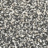  Kamena obloga siva 200 x 100 cm | Eponuda.com