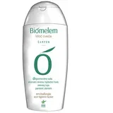 revitalizirajući šampon za sve tipove kose 220ml
