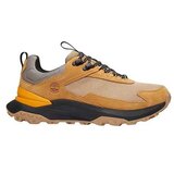 Timberland vodootporne muške patike | Eponuda.com