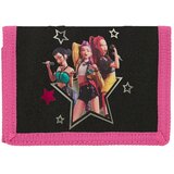 KPop Demon Hunters Energy novčanik | shoptok.hr