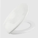 WC DASKA OHAJO C5 SOFT CLOSE