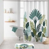 Douceur d intérieur Zavesa 180x200 cm Panazio – Cene