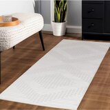 Ay Yildiz TKANA PREPROGA SAHARA 120/170 cm tkano krem barve | Shoptok.si