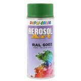 COLOR SPREJ ZELENI RAL 6002 400ml | Eponuda.ba