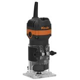Kzubr frezer za drvo KER-710W | Eponuda.com
