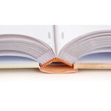  Foto album Friends 2, 500 slik | Shoptok.si
