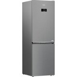 Beko kombinovani frižider B3RCNA364HXB