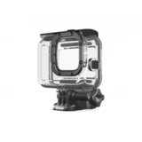 kućište protective housing/hero 8 black/zaštita/providna