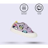  SNEAKERS TPR SOLE Cijene