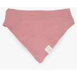 Just kiddin baby portikla "Back to School" ( 12007069 ) Cene