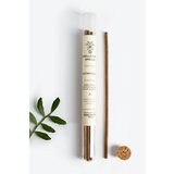 Smells Like Spells Norse Magic Heimdallr dišeče palčke (protection/defence) 50 g | Shoptok.si