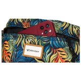 Rovicky R-sn-01 Tamno plava | shoptok.hr
