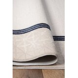 Conceptum Hypnose larimar 8305 beige carpet (80 x 150) | ePonuda.com