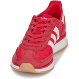 Adidas RUN 70s 2.0 Crvena | shoptok.hr