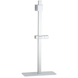 CAMARGUE Pršni drog Camargue Camargue Umbal (krom, 65 cm, nastavljiv razmak med luknjama) | Shoptok.si