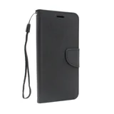 torbica za Samsung A366B/A566B Galaxy A36/A56 5G crna